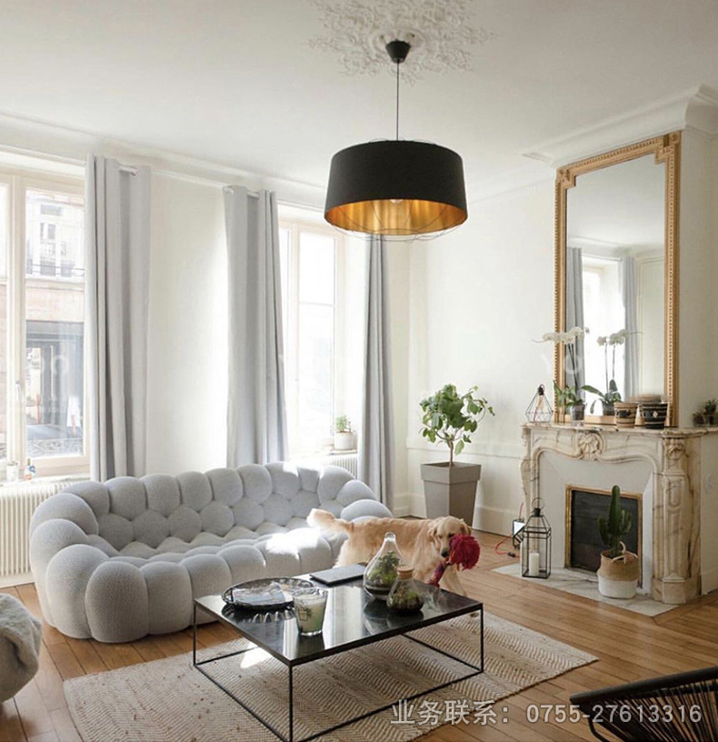 ���W��ˇɳ�l