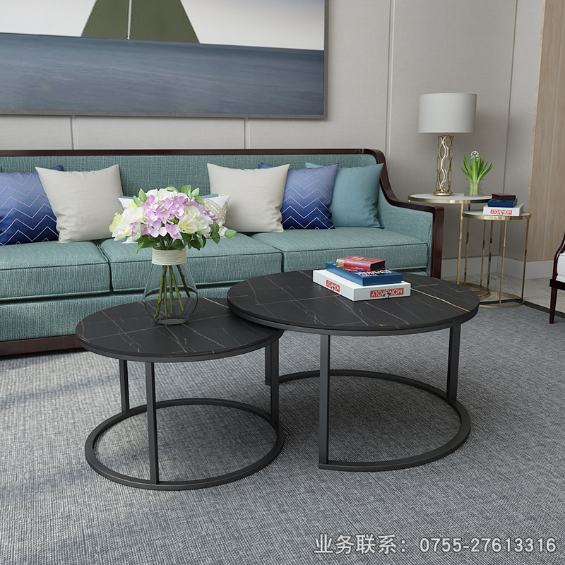 �p�ݲ�׽M��