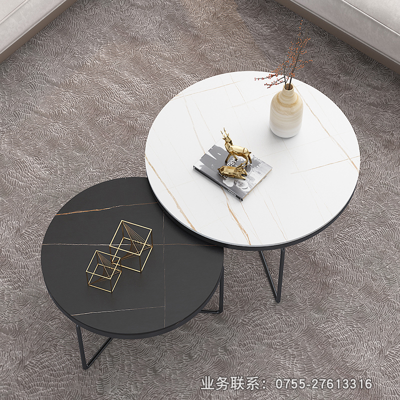 �p�ݲ�׽M��