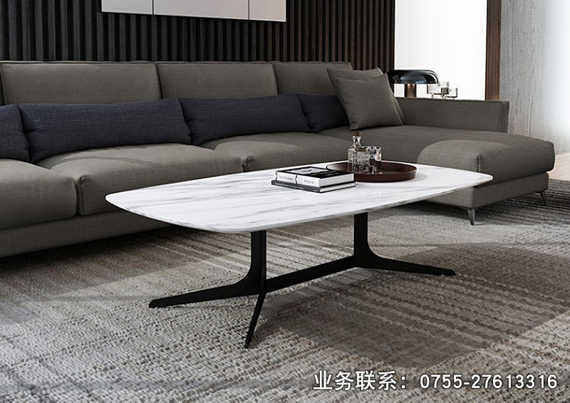 �p�ݲ�׽M��