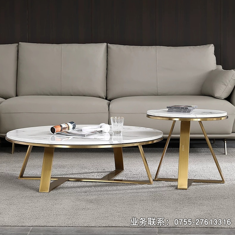 �p�ݎr����