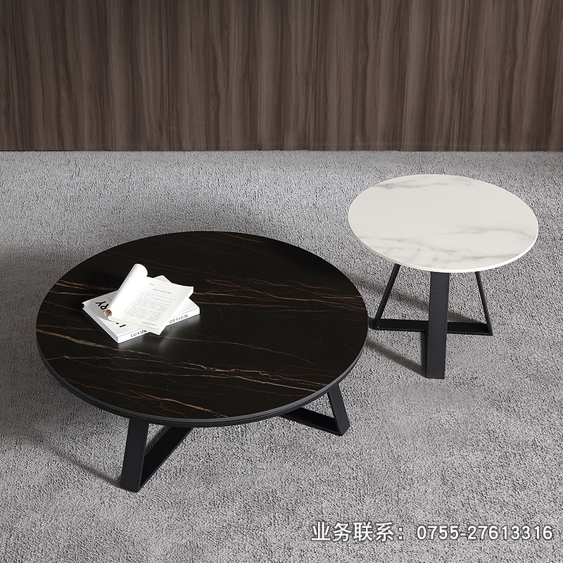 �p�ݲ�׽M��