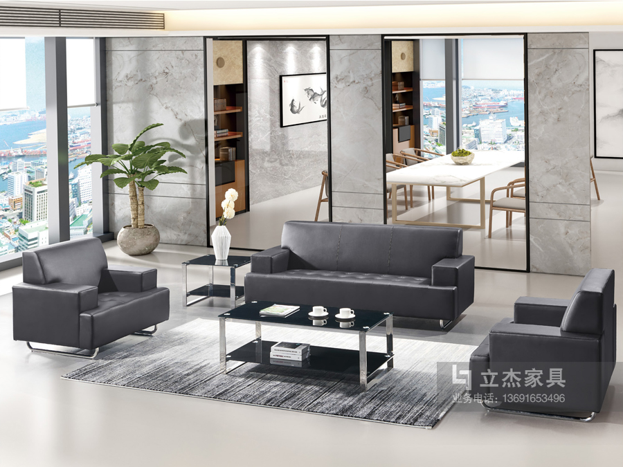 �F���k��ɳ�l