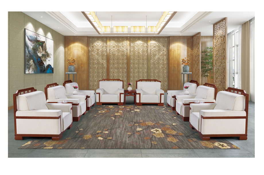 �����Aɳ�l