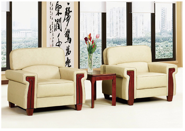 �F�e��ɳ�l