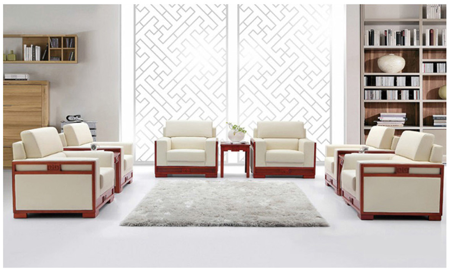 �F�e��ɳ�l(f��)