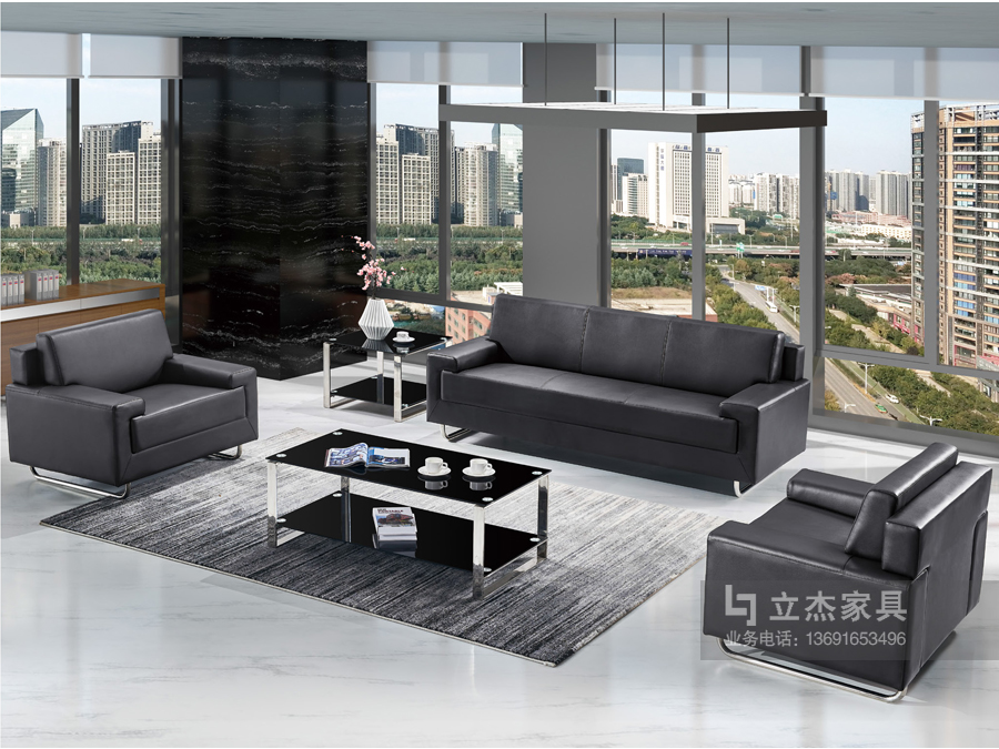 �k���Ӵ�ɳ�l