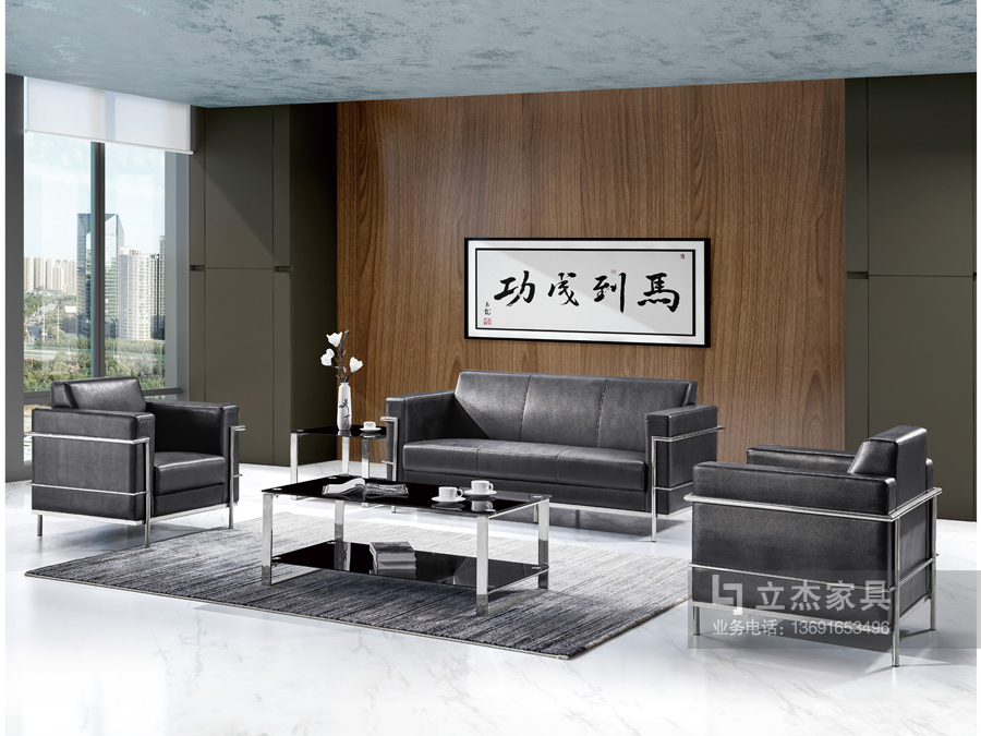 �F������ɳ�l