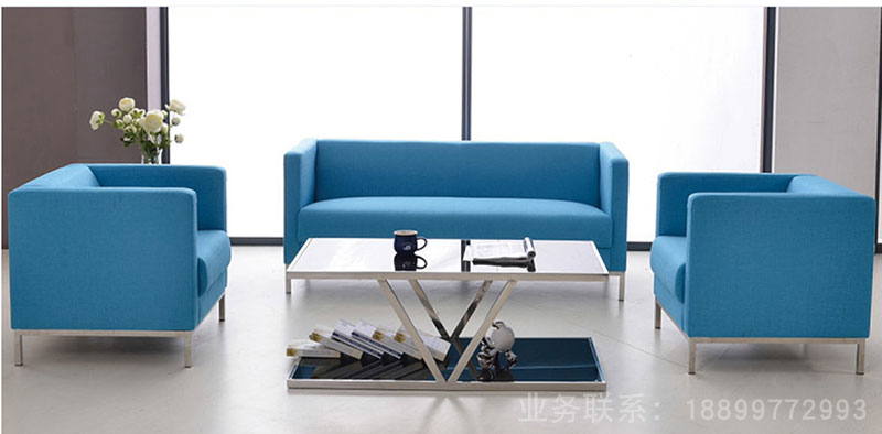 �k��ɳ�l(f��)