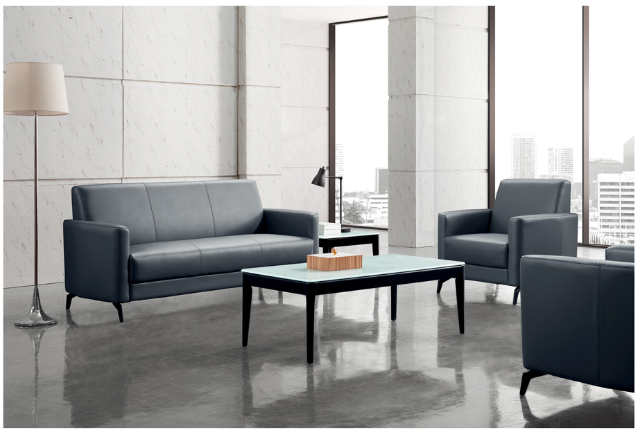 �k��ɳ�l(f��)