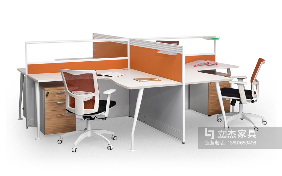 30�����L��λ4��λ