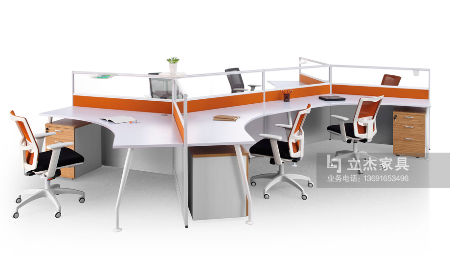 ����λ���L��λ