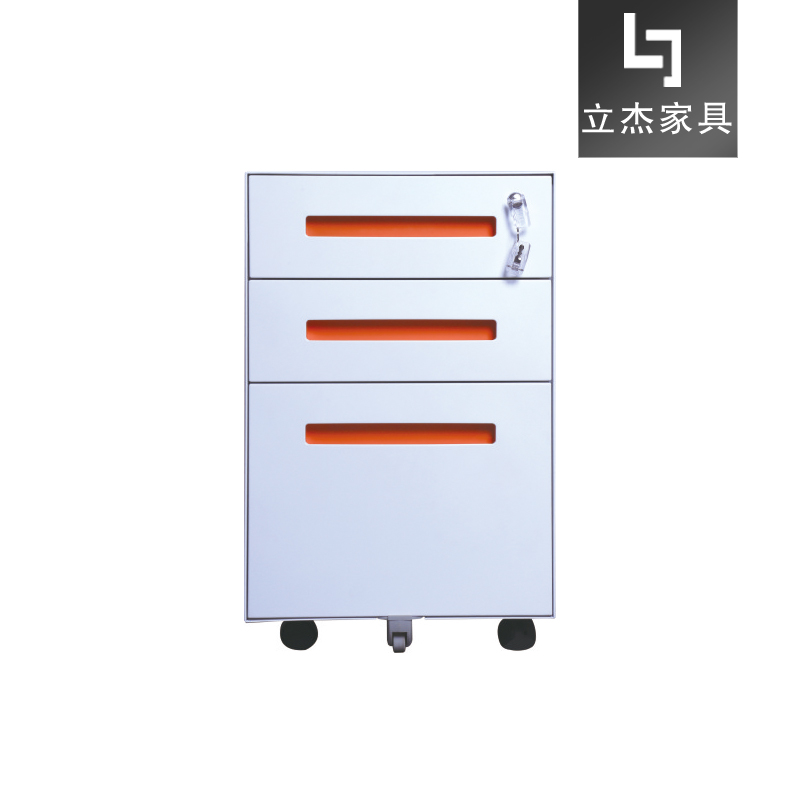 ��������ӹ�