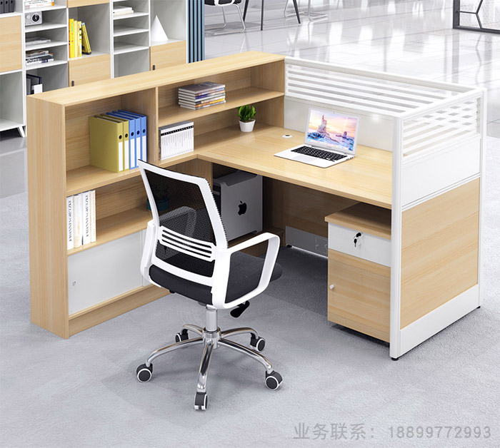 ��������k�����L