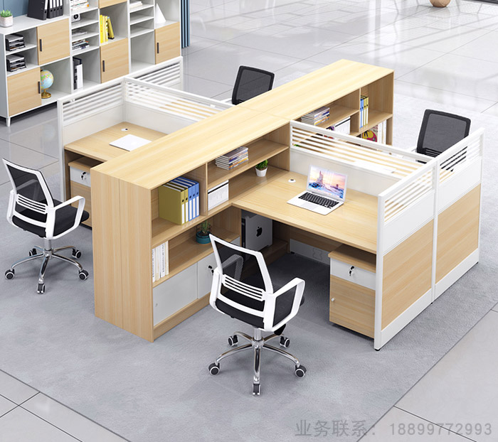 �����k����λ