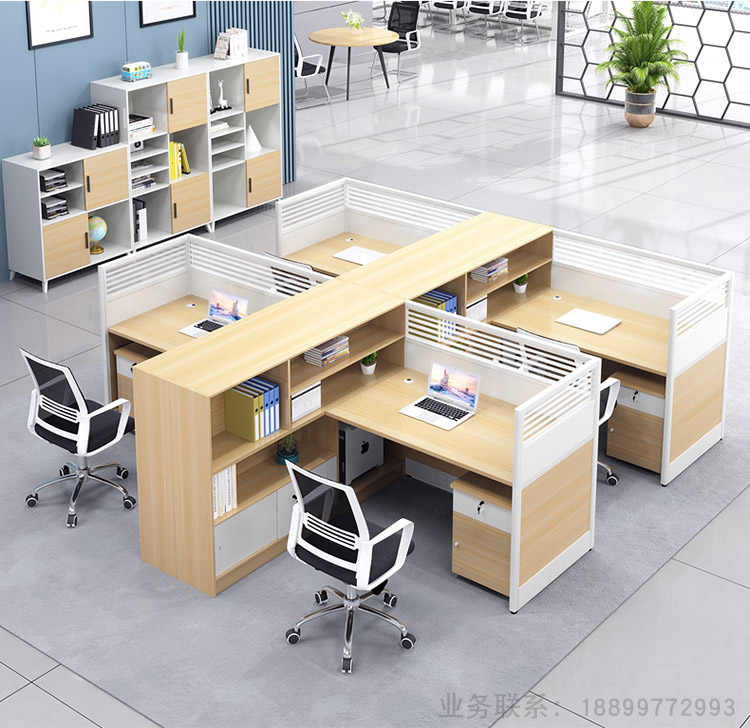 ����λ�k����