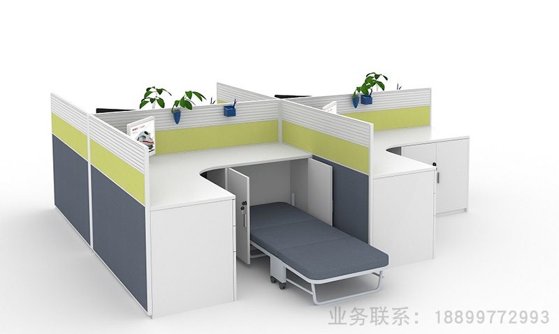 �������L��λ