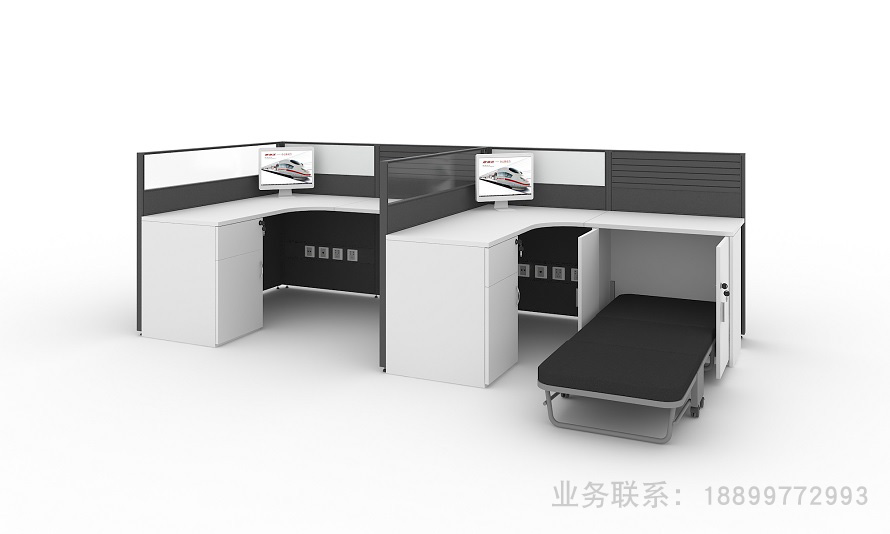 �����ݴ����L��λ