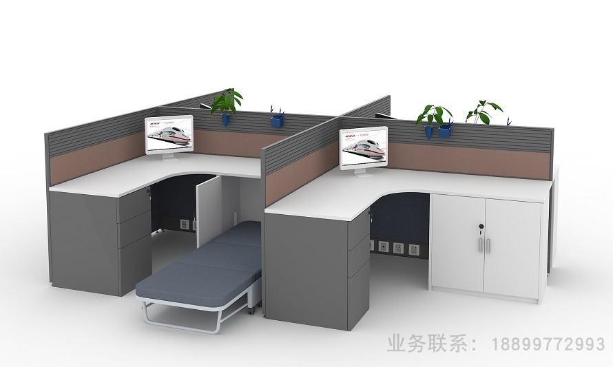 ���ۯB���ݴ����L����