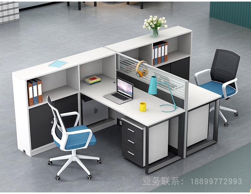 �k�����L(f��ng)