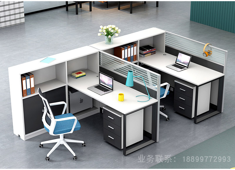 �k�����L(f��ng)��λ