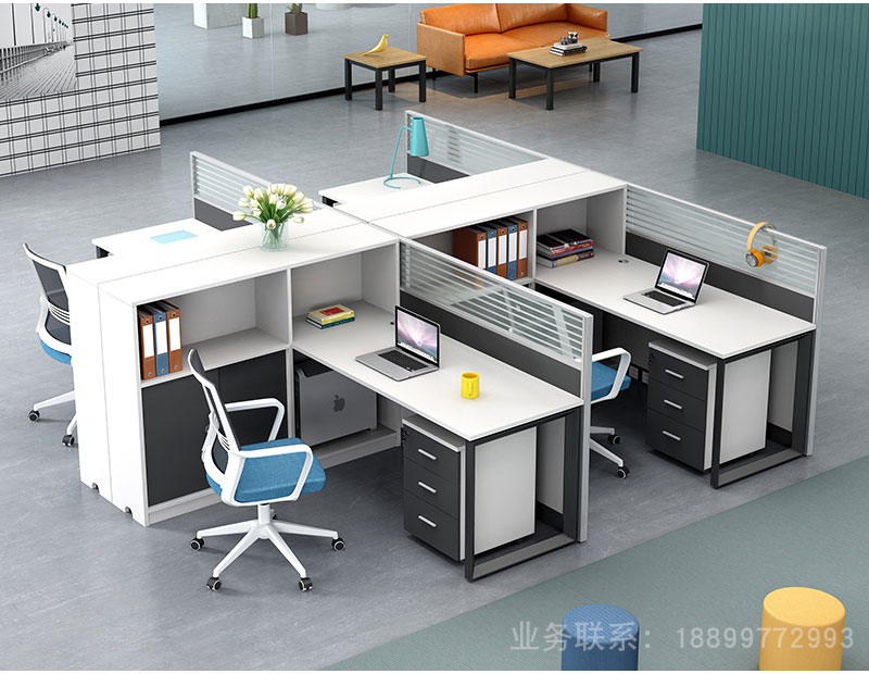 �k�����L