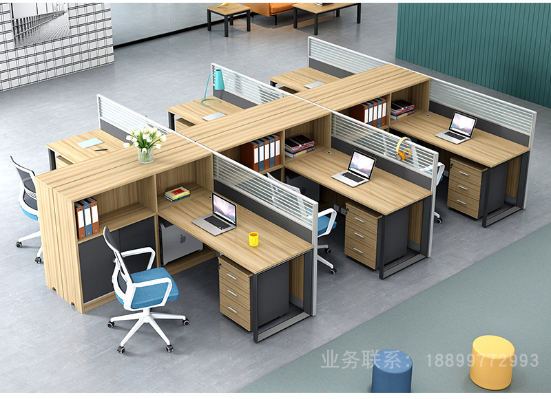 �����k����