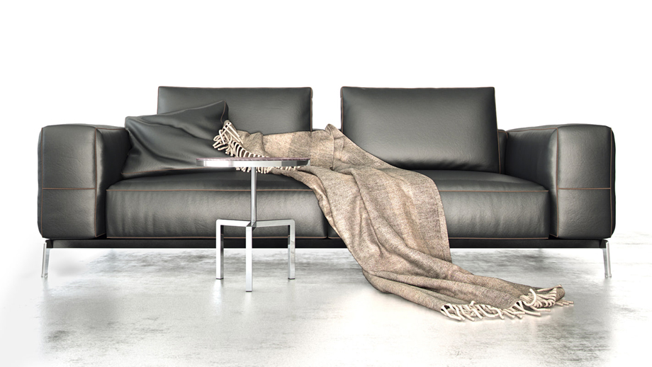 �k��ɳ�l(f��)