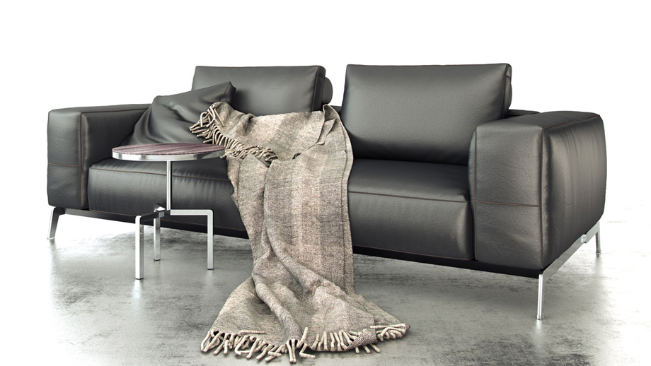 �k��ɳ�l(f��)