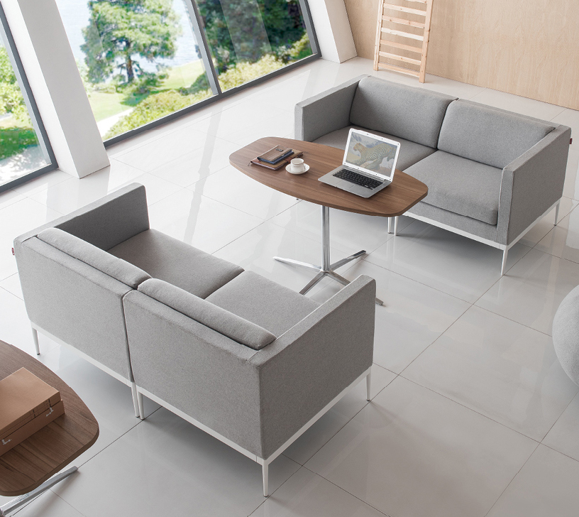 ��ˇ�k��ɳ�l(f��)