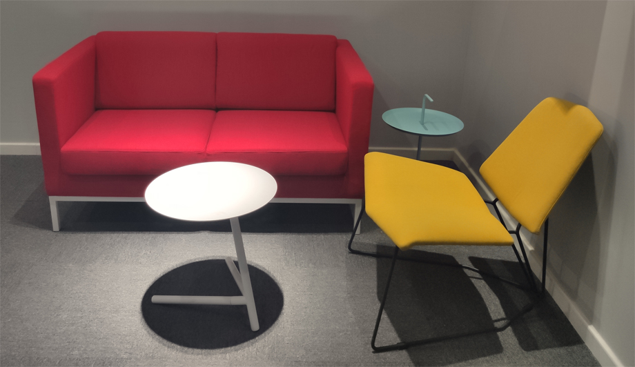 �k��ɳ�l(f��)