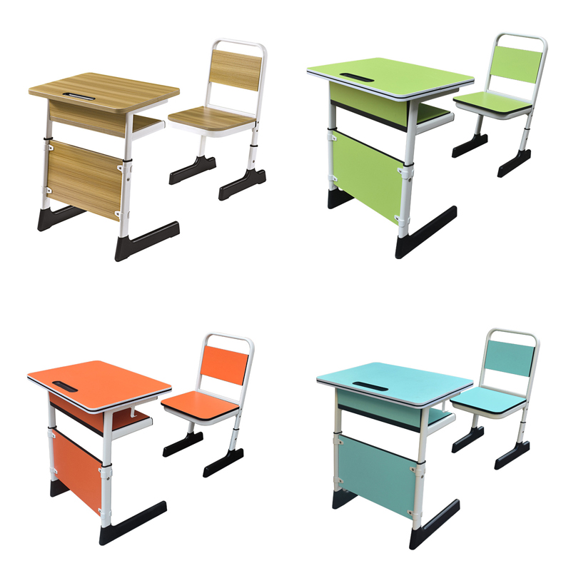 �W(xu��)���n����