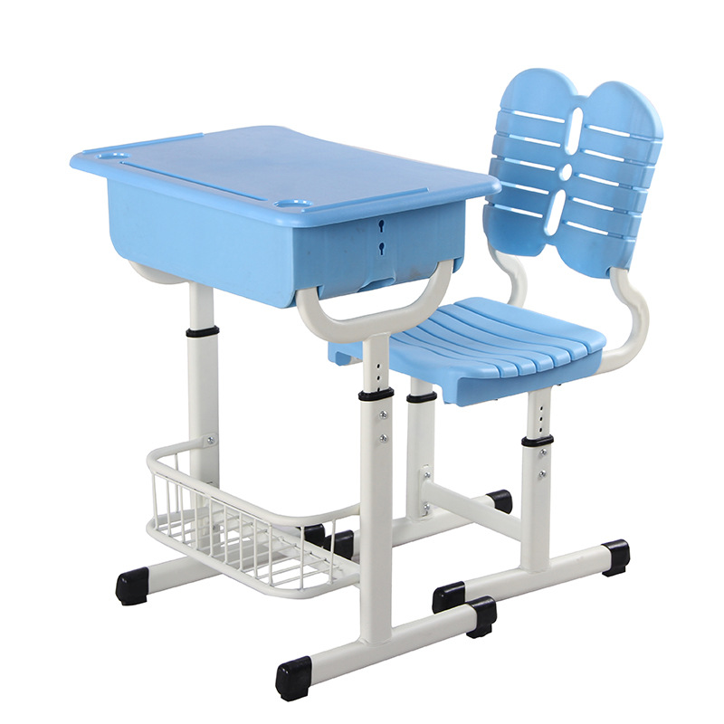 �W(xu��)������