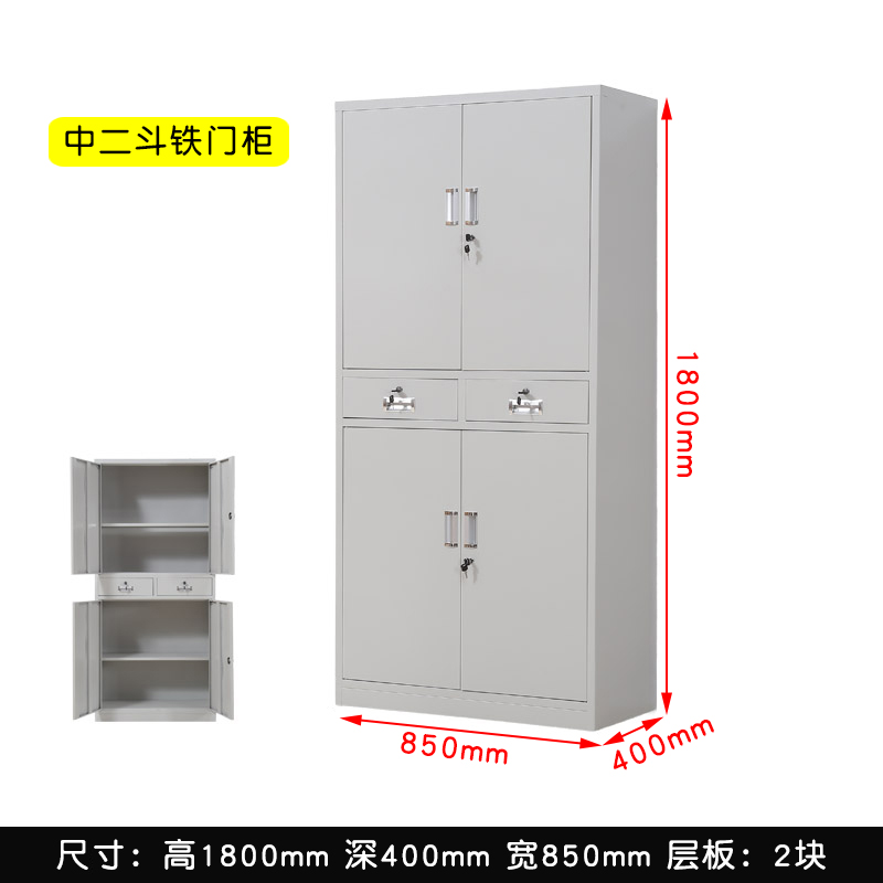 �ж����F�T��