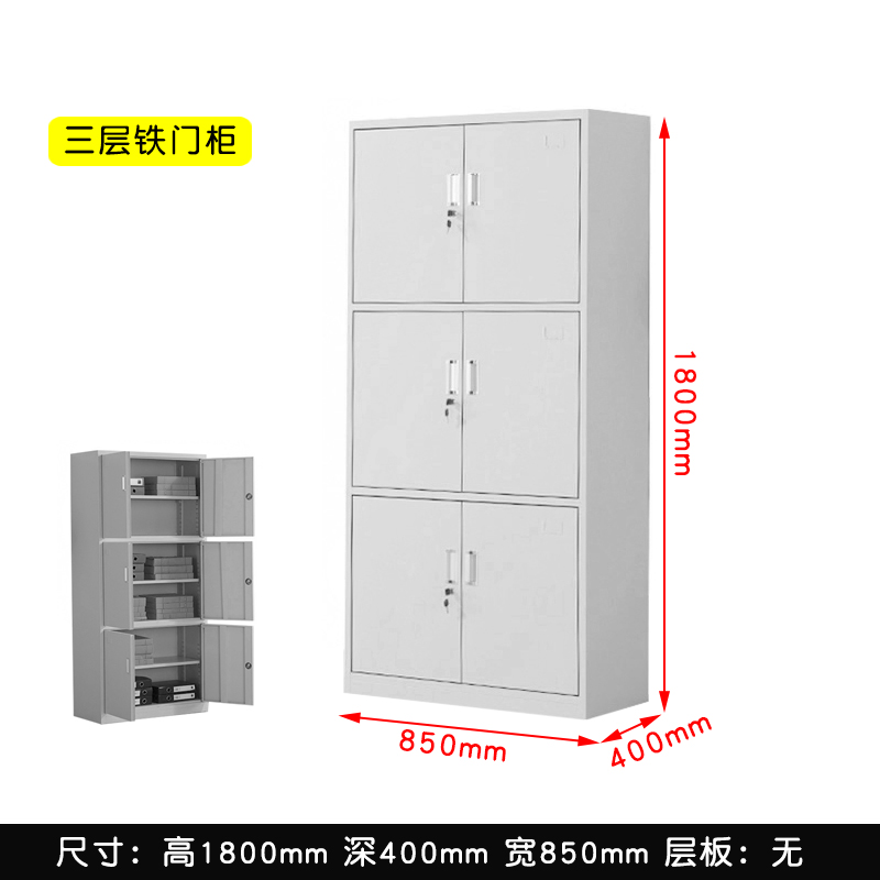 �����F�T��