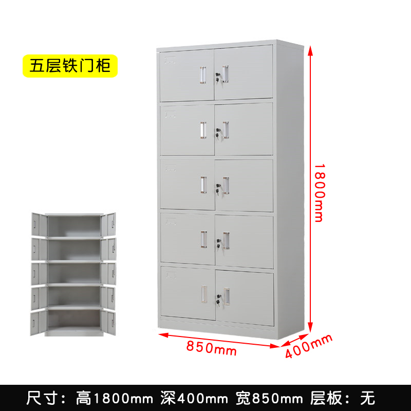 ����F�T��