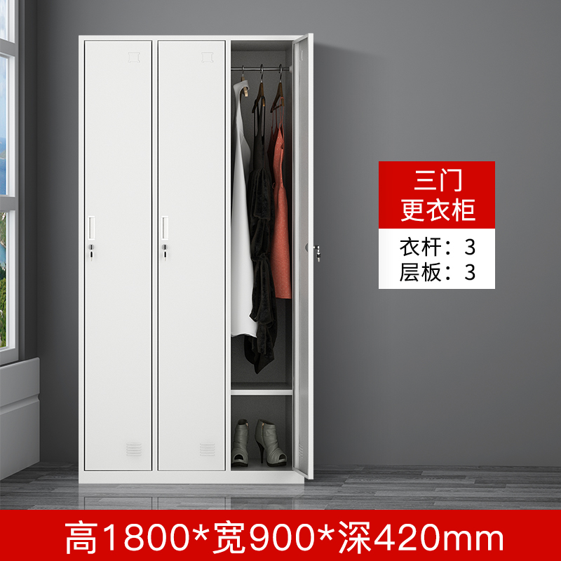 ���T���¹�