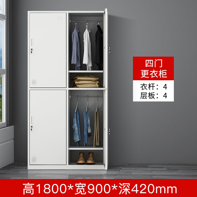 ���T���¹�