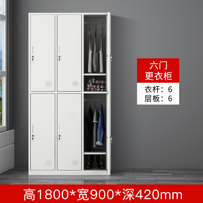 ���T���¹�