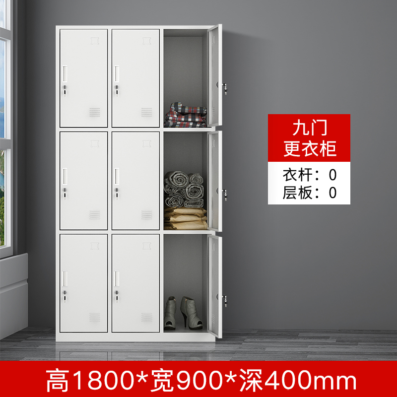 ��ƾ��T���¹�