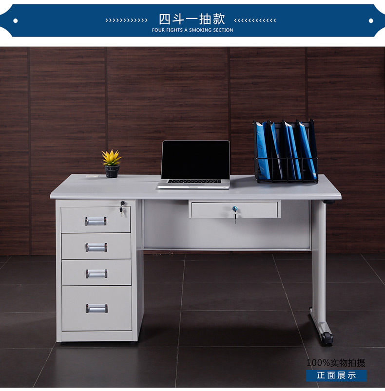 ����k����