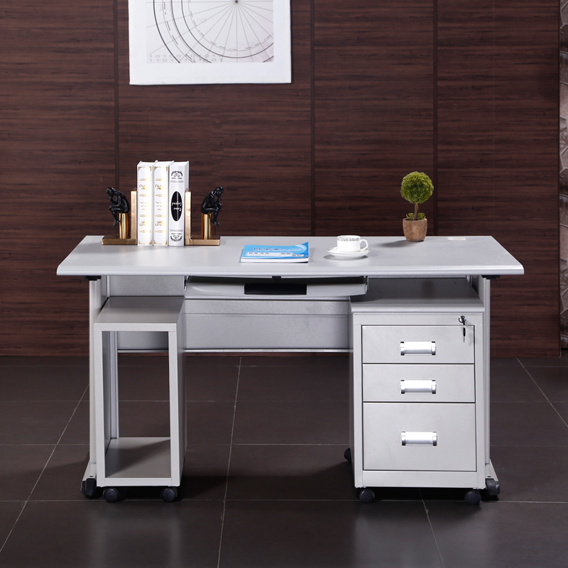 ����k����