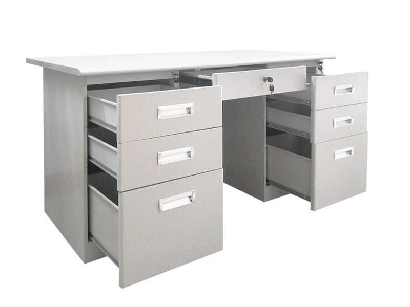 ����k����