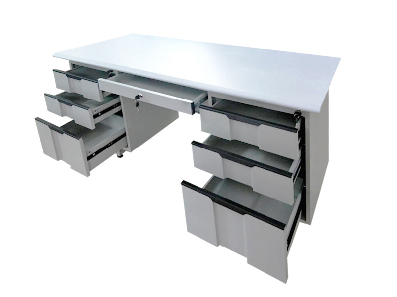 �T�����