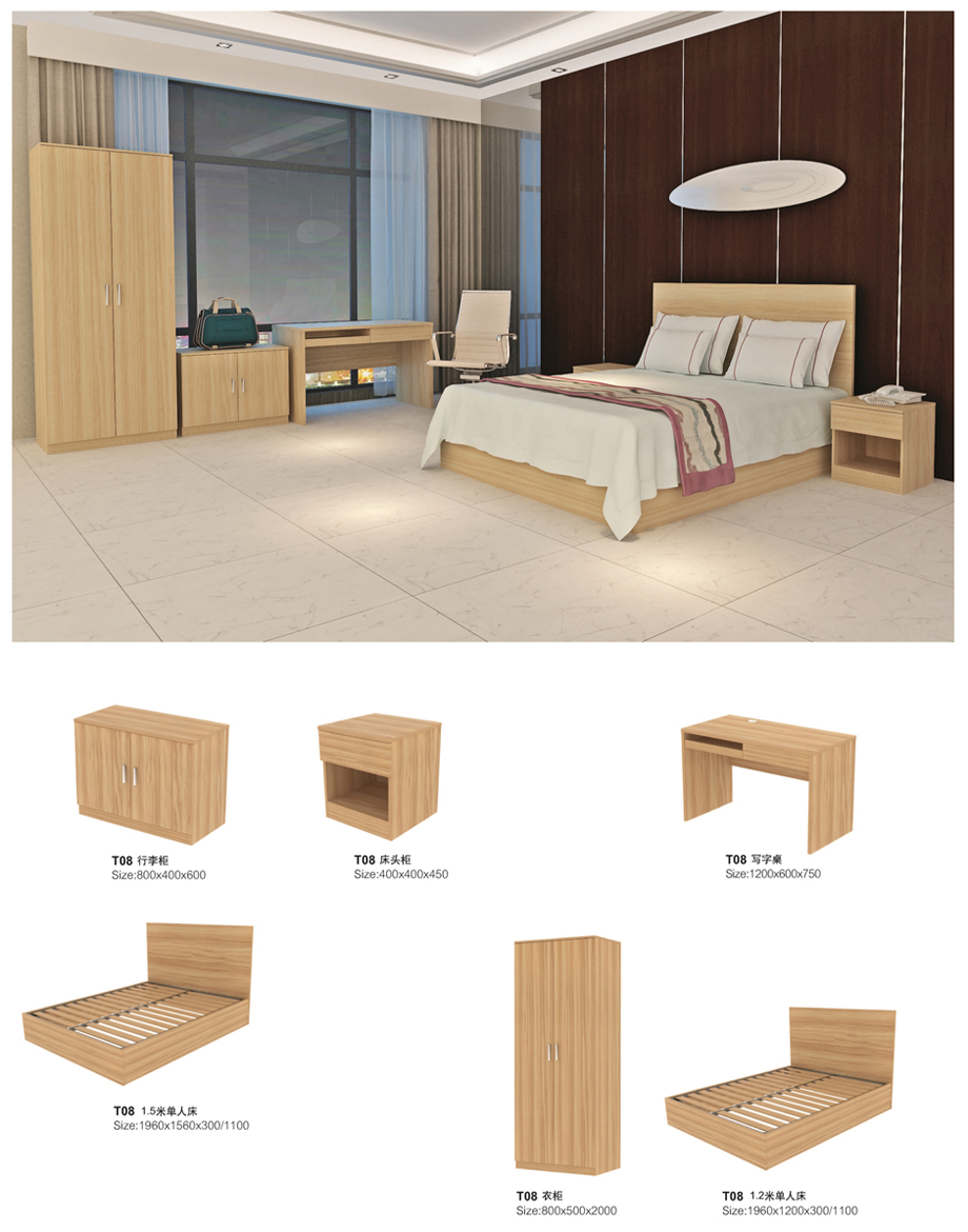 ��Ԣ�׷��Ҿ�