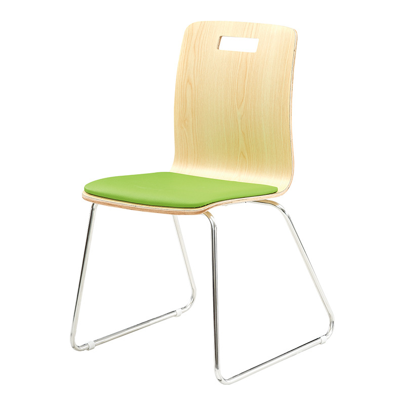 ��ľ������