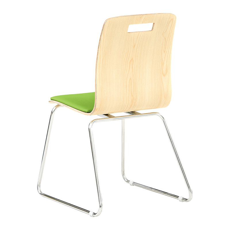 ��ľ����