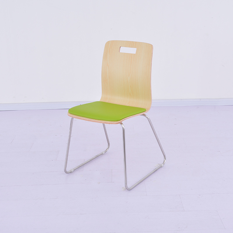 ��ľ��Ӗ��