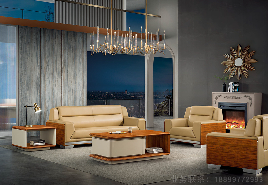 �����׽M��