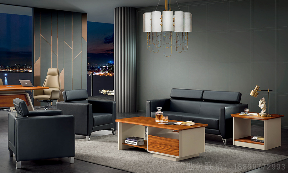 ɳ�l(f��)��׽M��